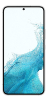 Galaxy S22 Comparison