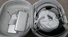 Good
													Apple Vision Pro - 512 GB, photo 1 of 5