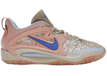 Nike KD 15 The Ground Up for sale