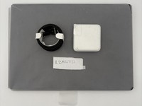 MacBook Pro 2024 - 14"