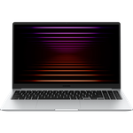 Used and refurbished Samsung Galaxy Book5