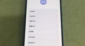 Good
													Apple iPhone 16 Plus - AT&T, Pink, 128 GB, A3082, photo 3 of 7