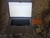 Good MacBook Air 2023 - 15" - Apple M2, Silver, 256 GB, 8 GB