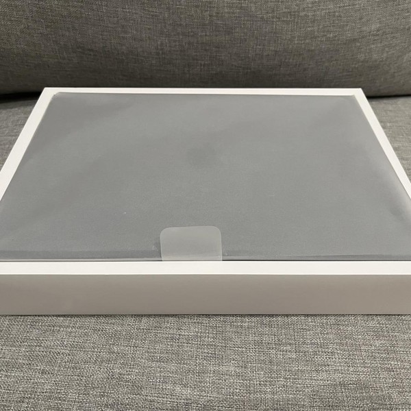 MacBook Pro 2024 - 16 inch - 1 TB, Space Black, 24 GB, Apple M4 Pro 14-core