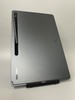 Samsung Galaxy Tab S7 Plus