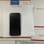 Good Apple iPhone 15 Pro Max - Unlocked, 256 GB, Natural, A2849