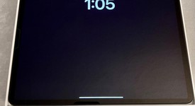 Good
													Apple iPad Pro 12.9" 4th Gen 2020 - Wi-Fi, Gray, 128 GB, A2229, photo 1 of 14