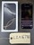 Mint Apple iPhone 16 Pro - Unlocked, Natural, 128 GB, A3083