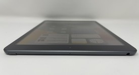 Good
													Apple iPad 7th Gen - Wi-Fi, Gray, 32 GB, A2197, photo 4 of 6