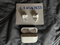 Apple AirPods Pro