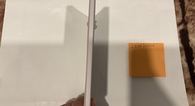 Mint
													Apple iPad Mini 6th Gen - Unlocked, Pink, 256 GB, A2568, photo 5 of 8