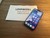 Good Apple iPhone 13 - AT&T, Midnight, 128 GB, A2482