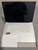 Mint Asus Zenbook