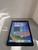Good Apple iPad 6th Gen - Wi-Fi, Gray, 32 GB, A1893