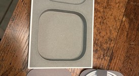 Mint
													Apple Watch Ultra 2 49mm - Unlocked, Black, A2986, photo 2 of 9