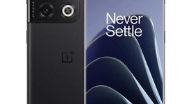 New
													OnePlus 10 Pro - T-Mobile, Black, 128 GB, 8 GB, NE2217, photo 4 of 7