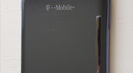 Mint
													Samsung Galaxy S3 - T-Mobile, Blue, SGH-T999, photo 2 of 8
