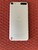 Good Apple iPod Touch 5th Gen - Wi-Fi, Silver, 32 GB