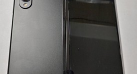 Mint
													Samsung Galaxy Z Fold3 5G - Unlocked, Black, 256 GB, 12 GB, SM-F926U1, photo 3 of 7