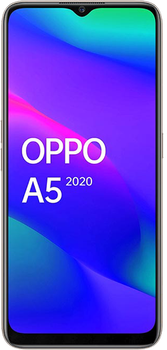 Oppo A5 (2020)