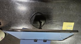 Good
													Onn. Tablet, photo 4 of 8