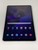 Good Samsung Galaxy Tab S7 FE - Unlocked, Mystic Black, 64 GB, 4 GB