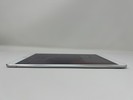 Apple iPad Pro 10.5"