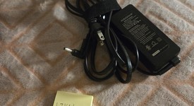 Mint
													Dell Inspiron Laptop, photo 3 of 14