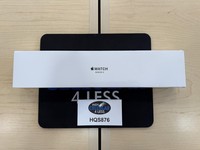 Apple Watch Series 3 38mm