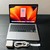 Fair MacBook Air 2020 - 13" - Apple M1, Gray, 128 GB, 8 GB
