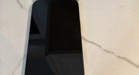 Good
													Apple iPhone 12 Pro Max - Unlocked, Graphite, 256 GB, A2342, photo 2 of 9