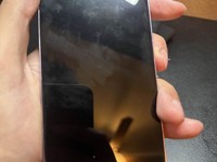 Samsung Galaxy S22