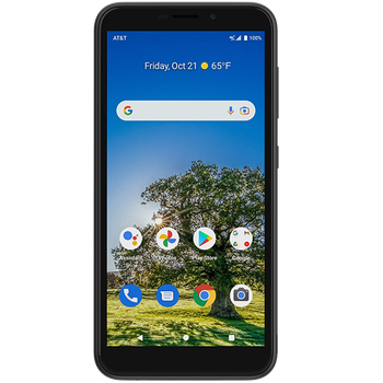 AT&T Calypso 3 for sale