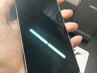 Samsung Galaxy S25 Ultra