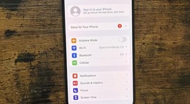 Good
													Apple iPhone 15 Pro - Unlocked, Black, 128 GB, A2848, photo 1 of 9