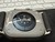Good Apple Watch Ultra 49mm - Unlocked, Titanium, A2622