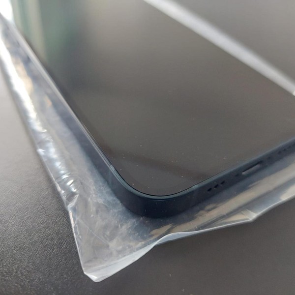 Apple iPhone 14 - AT&T, 128 GB, Midnight, A2649