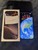 Mint Apple iPhone 16 Pro Max - Unlocked, Desert, 512 GB, A3084