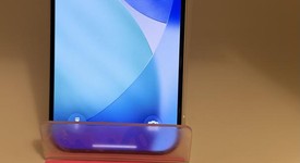 Good
													Apple iPhone 15 - Unlocked, Yellow, 128 GB, A2846, photo 1 of 12