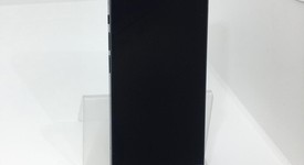 Mint
													Apple iPhone 13 Mini - T-Mobile, Midnight, 128 GB, A2481, photo 2 of 7