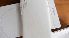 Mint
													Boox Palma - White, photo 2 of 4