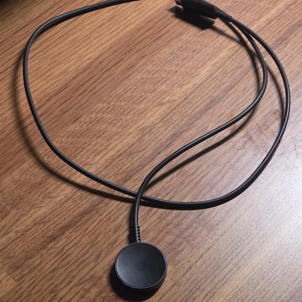 Samsung Galaxy Watch Ultra - Unlocked, White, SM-L705U, 47mm