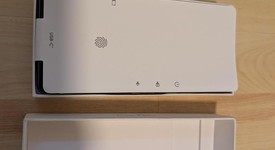 Good
													Google Pixel 7 Pro - Unlocked, Obsidian, 128 GB, 12 GB, GE2AE, photo 2 of 16