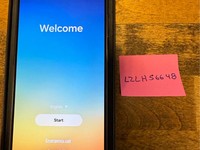 Samsung Galaxy S24 Plus