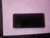 Good Samsung Galaxy S20 5G - T-Mobile, Gray, 128 GB, 12 GB, SM-G981U
