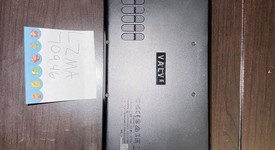 Good
													Steam Deck OLED - AMD, Black, 1 TB, 16 GB, photo 3 of 6