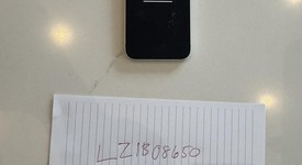 Mint
													Apple iPhone 13 - Verizon, Starlight, 256 GB, A2482, photo 1 of 14