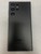 Good Samsung Galaxy S22 Ultra - Verizon, Black, 512 GB, 12 GB, SM-S908U