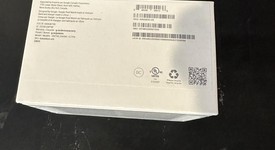 New
													Google Pixel Watch - Unlocked, Gold, LTE, photo 5 of 5