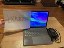 Microsoft Surface Laptop 3